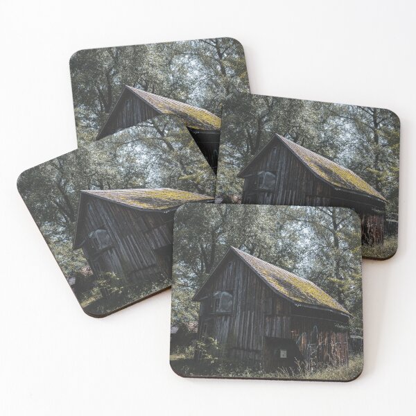 Item preview, Toronto Downtown Adventure designed and sold by Alexewlow.
