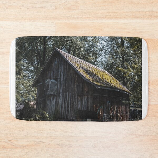 Item preview, Toronto Spirit Aerosystems aDowntown Adventure designed and sold by Alexewlow.