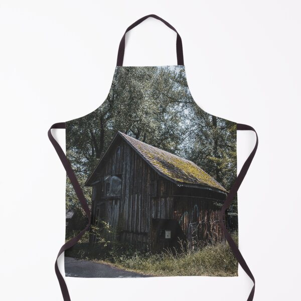 Item preview, Toronto Downtown Adventure designed and sold by Alexewlow.