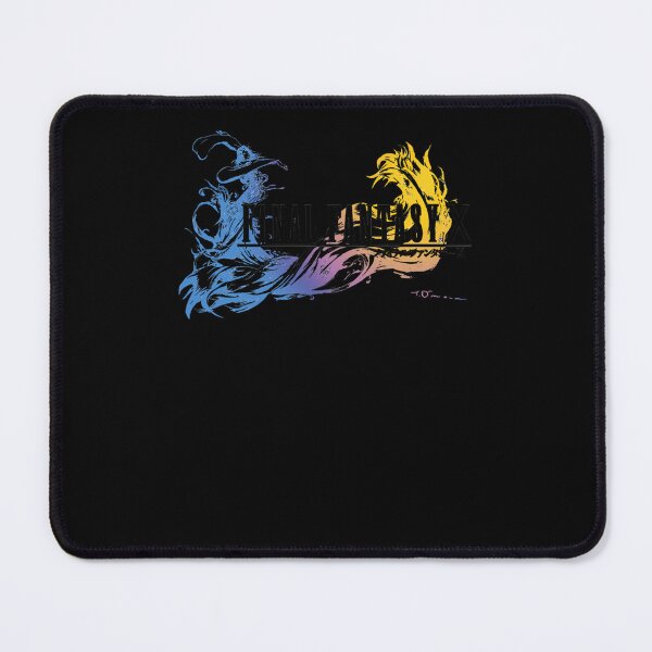 Item preview, Final Fantasy X designed and sold by amodtsynid.