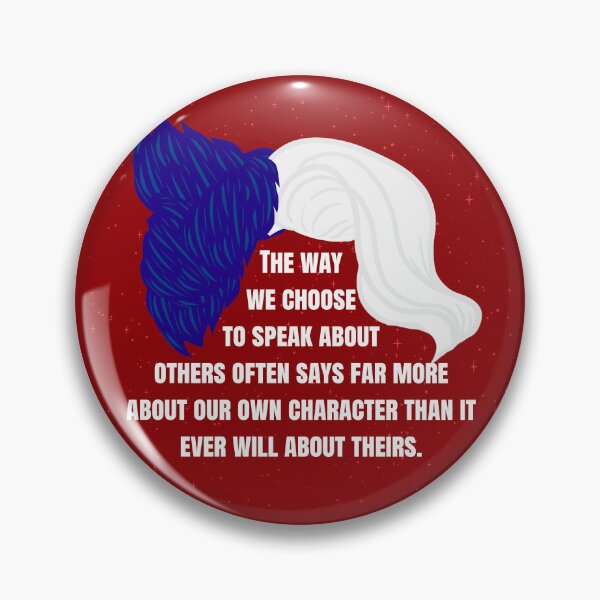 Item preview, Alyssa Edwards Quote Response to Ken Paxton designed and sold by TackyTime.
