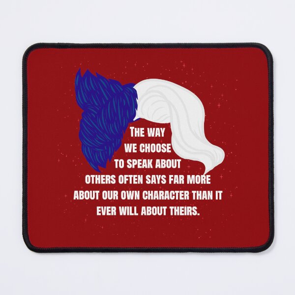 Item preview, Alyssa Edwards Quote Response to Ken Paxton designed and sold by TackyTime.