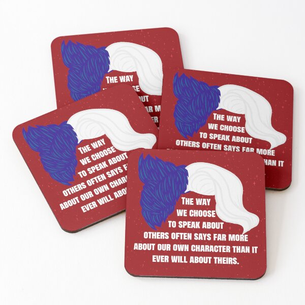 Item preview, Alyssa Edwards Quote Response to Ken Paxton designed and sold by TackyTime.