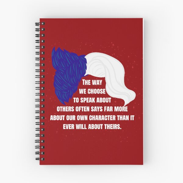 Item preview, Alyssa Edwards Quote Response to Ken Paxton designed and sold by TackyTime.