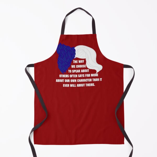 Item preview, Alyssa Edwards Quote Response to Ken Paxton designed and sold by TackyTime.