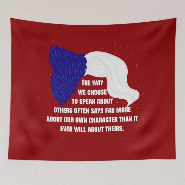 Item preview, Alyssa Edwards Quote Response to Ken Paxton designed and sold by TackyTime.