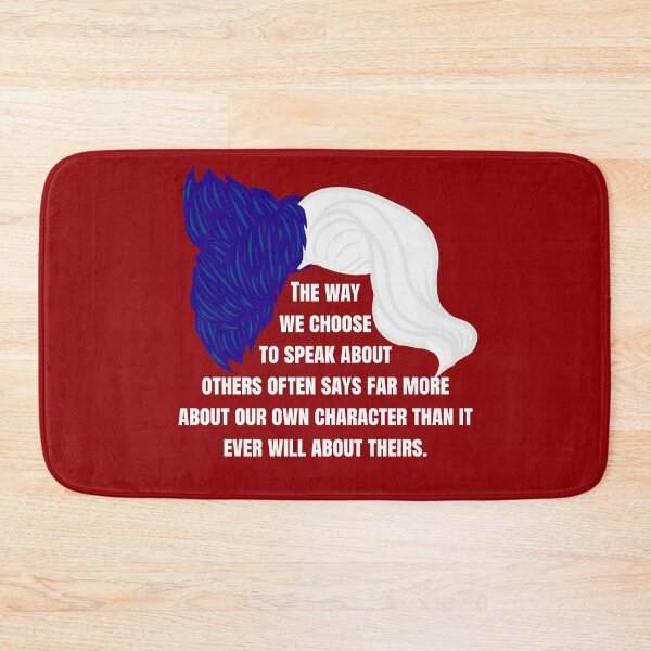 Item preview, Alyssa Edwards Quote Response to Ken Paxton designed and sold by TackyTime.