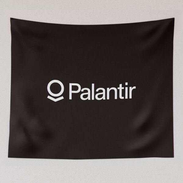 Item preview, Minimalist Tech designed and sold by elias-harj-nook.