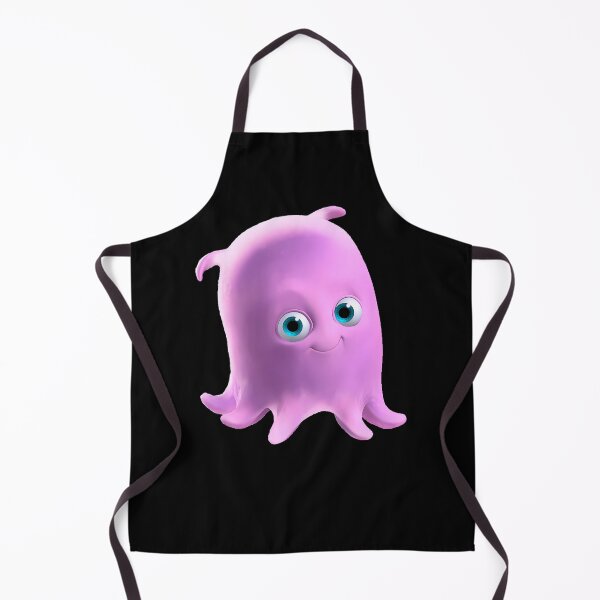 Item preview, Finding Nemo Pearl designed and sold by jacquelinepll4.