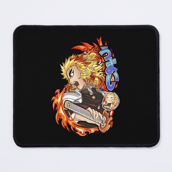 Item preview, Fire Breathing designed and sold by kathe236jrowe.