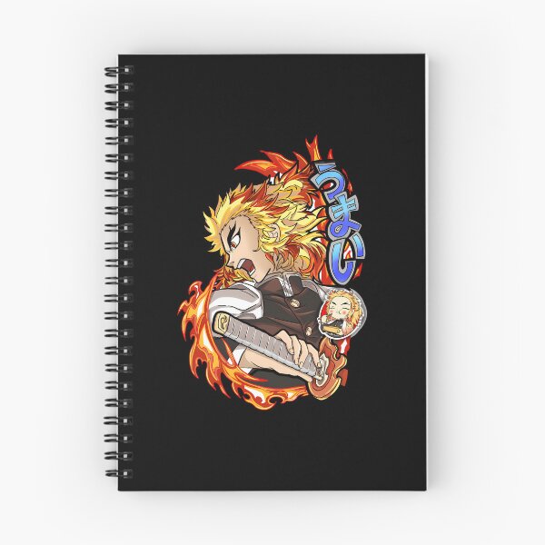 Item preview, Fire Breathing designed and sold by kathe236jrowe.