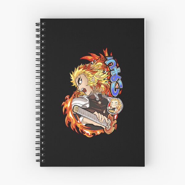 Item preview, Fire Breathing designed and sold by venerfecorte.