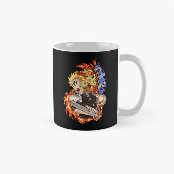 Item preview, Fire Breathing designed and sold by venerfecorte.