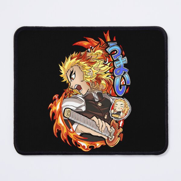 Item preview, Fire Breathing designed and sold by venerfecorte.