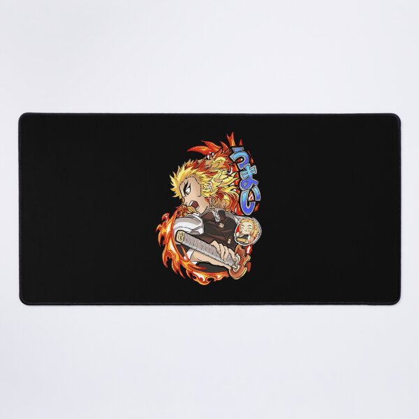 Item preview, Fire Breathing designed and sold by venerfecorte.