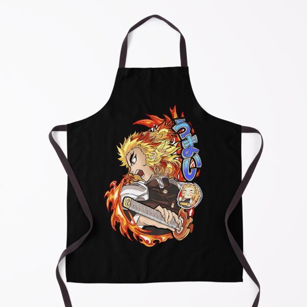 Item preview, Fire Breathing designed and sold by venerfecorte.