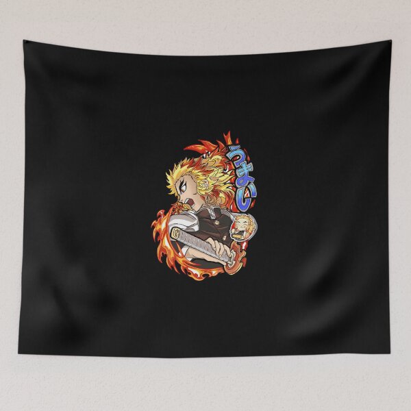 Item preview, Fire Breathing designed and sold by venerfecorte.