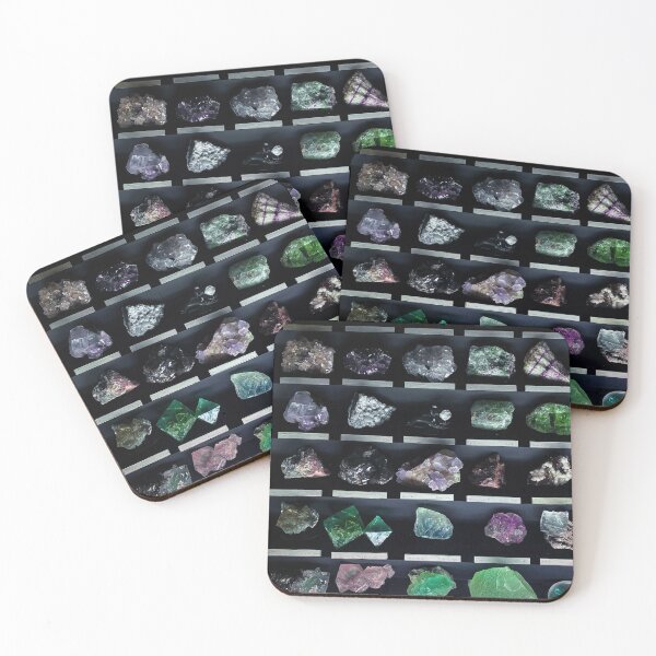 Item preview, Enchanted Watercolor Garden designed and sold by fjakopje.