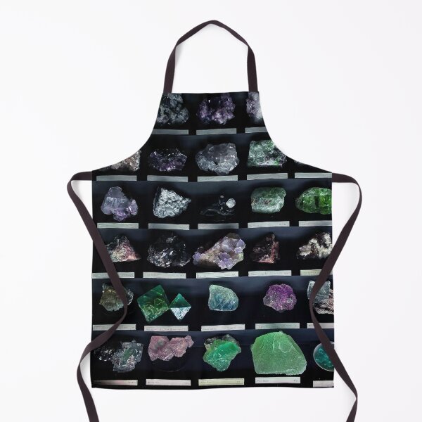 Item preview, Enchanted Watercolor Garden designed and sold by fjakopje.