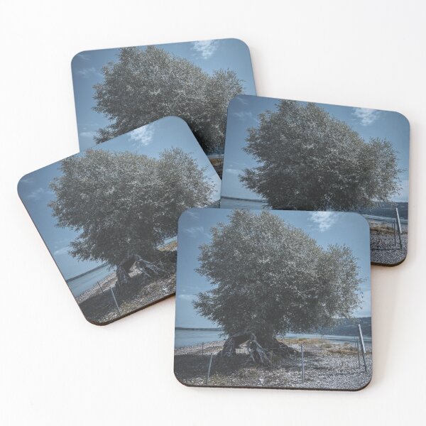 Item preview, Aventura en el horizonte de Toronto Spirit Aerosystems designed and sold by Alexewlow.