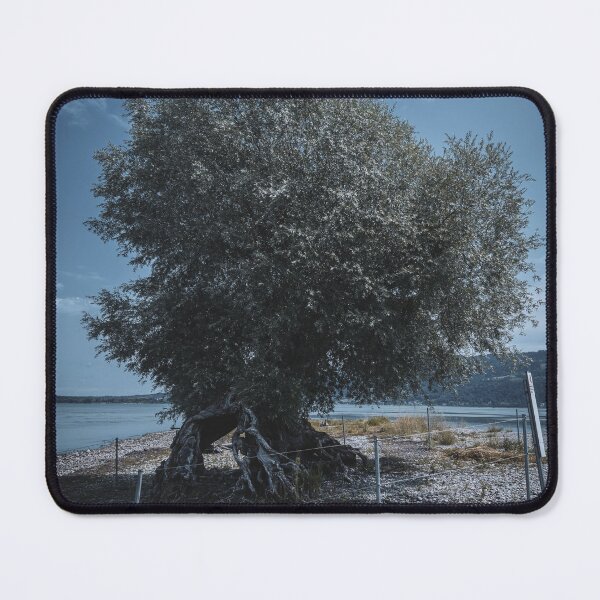 Item preview, Toronto Skyline Adventure designed and sold by Alexewlow.