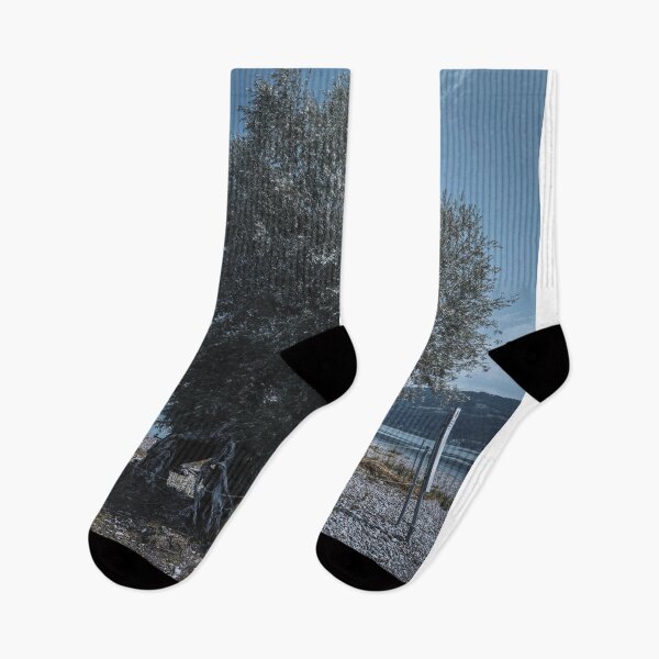 Item preview, Toronto Skyline Adventure designed and sold by Alexewlow.