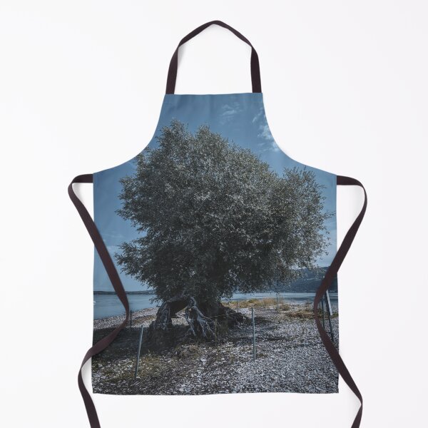 Item preview, Toronto Skyline Adventure designed and sold by Alexewlow.