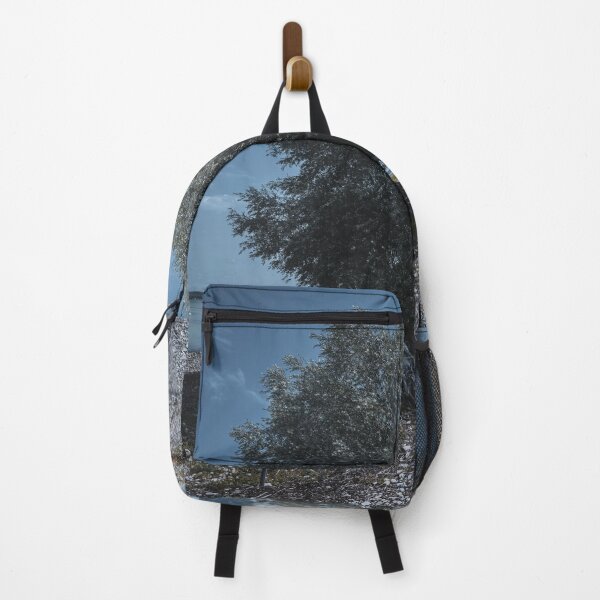 Item preview, Toronto Skyline Adventure designed and sold by Alexewlow.