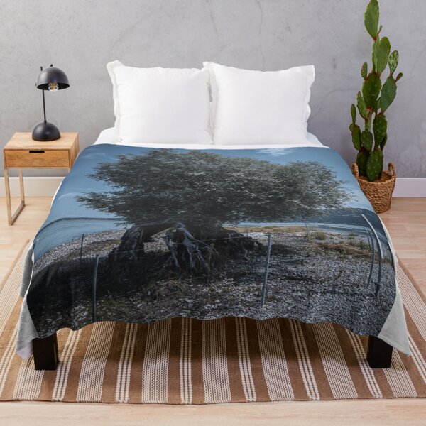 Item preview, Toronto Skyline Adventure designed and sold by Alexewlow.