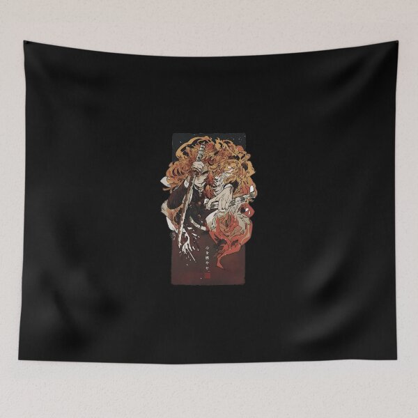 Item preview, Fire Breathing designed and sold by jacquelinepll4.