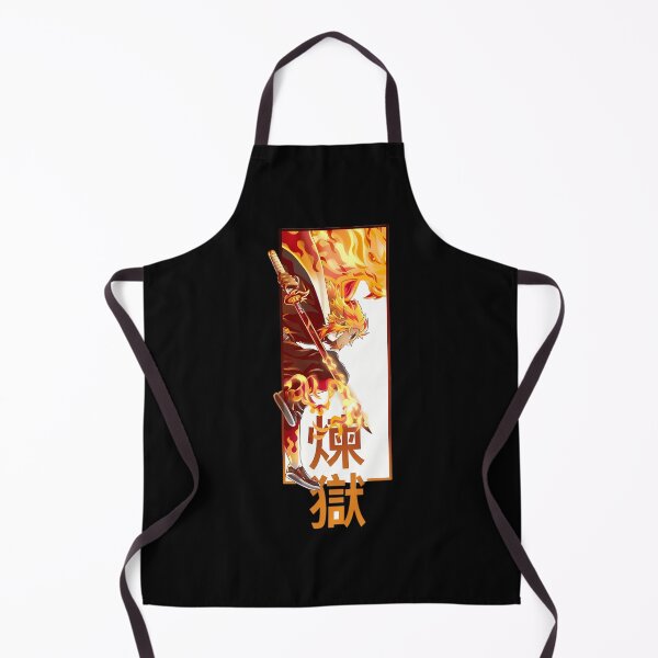Item preview, Fire Breathing designed and sold by je3ey0jetta.