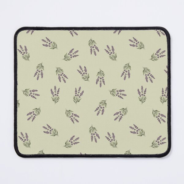 Item preview, Lavender in the Countryside designed and sold by thedawndesign.