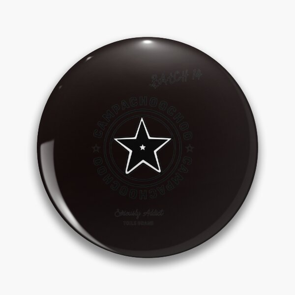 Item preview, Taza de café Homeowner Blend con logo de estrella designed and sold by elias-harj-nook.