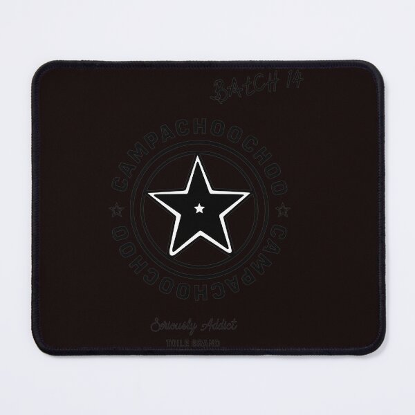 Item preview, Homeowner Blend Coffee Cup Star Logo designed and sold by elias-harj-nook.
