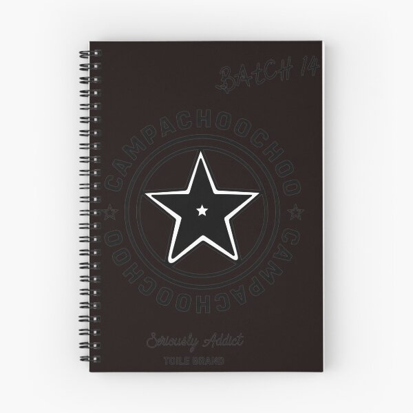 Item preview, Homeowner Blend Coffee Cup Star Logo designed and sold by elias-harj-nook.