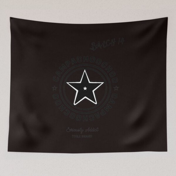 Item preview, Homeowner Blend Coffee Cup Star Logo designed and sold by elias-harj-nook.