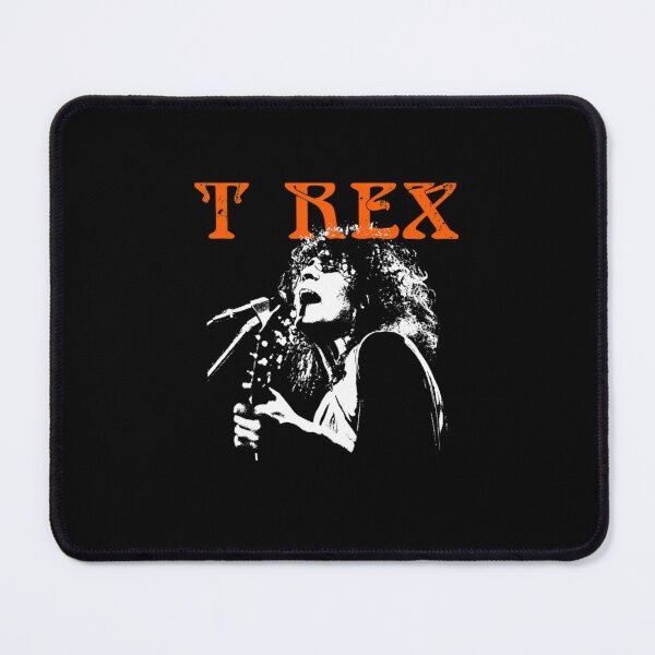 Item preview, T Rex Band designed and sold by Pacinos.