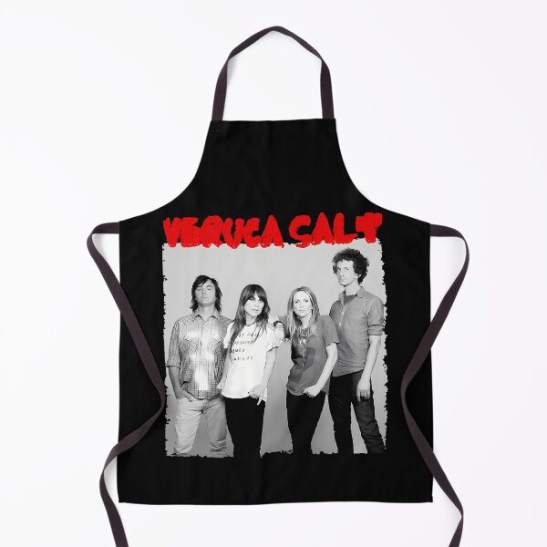 Item preview, Veruca Salt Alternative Band designed and sold by AliceElizabe.