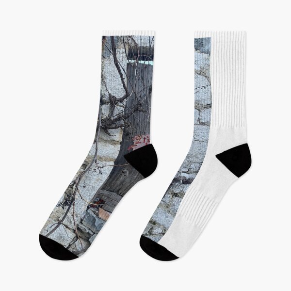 Item preview, Soft Watercolor Floral Bloom designed and sold by fjakopje.
