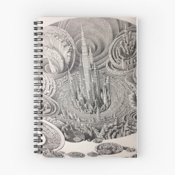 Item preview, Toronto City Explorer designed and sold by Alexewlow.