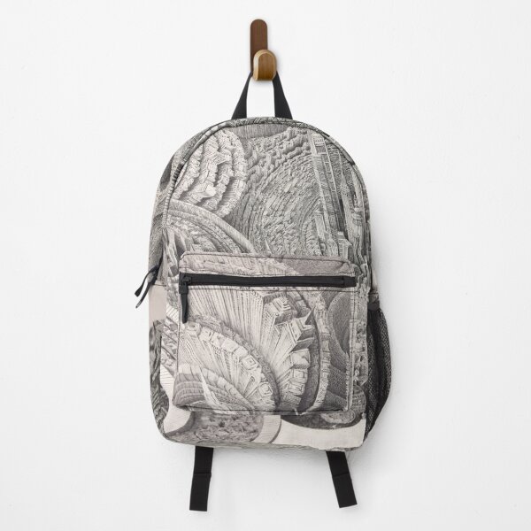 Item preview, Toronto City Explorer designed and sold by Alexewlow.