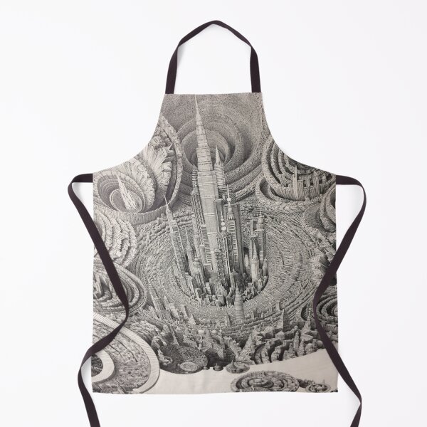 Item preview, Toronto City Explorer designed and sold by Alexewlow.