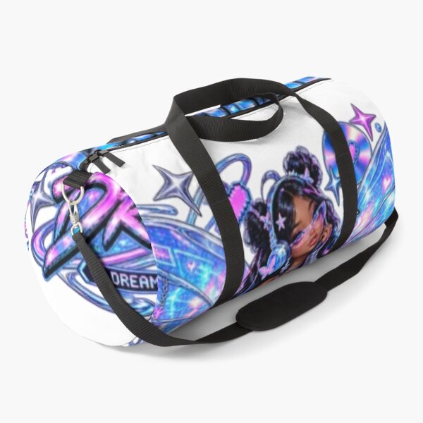 Item preview, Digital Dream Dream Online Y2K Cyber Butterfly Aesthetic designed and sold by EssentialsWear.