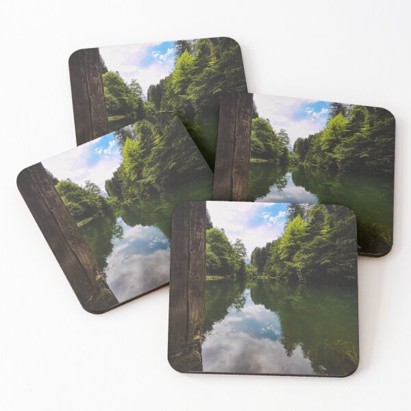 Item preview, Toronto Rumchata Maple Memories designed and sold by Alexewlow.