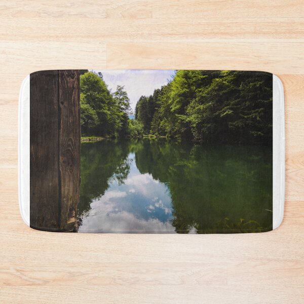 Item preview, Toronto Rumchata Maple Memories designed and sold by Alexewlow.