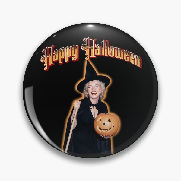 Item preview, HAPPY HALLOWEEN designed and sold by BabaSoti.