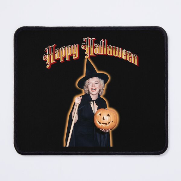 Item preview, HAPPY HALLOWEEN designed and sold by BabaSoti.