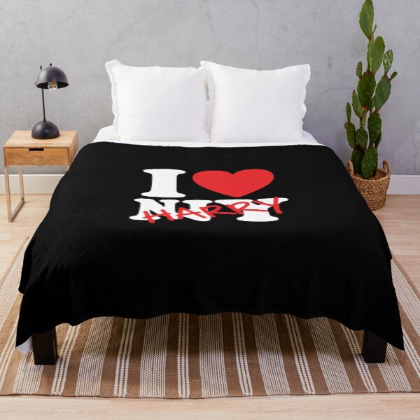 Item preview, Vintage I Heart Harry Retro Gifts for Men Women Girls 2 designed and sold by RamblingerArt.