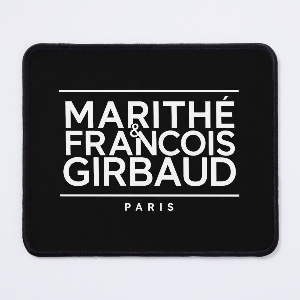 Item preview, Marithe Francois Girbaud Paris Bold designed and sold by sil-gen-rove.
