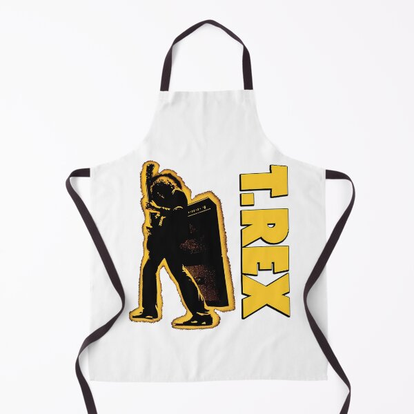 Item preview, T. Rex Band Marc Bolan Vintage Glam Rock Poster designed and sold by Biscuteny.
